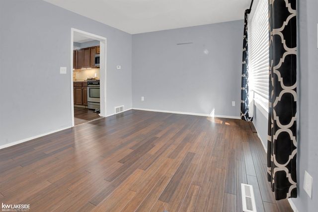 3207 Caroline Street, Auburn Hills, MI 48326