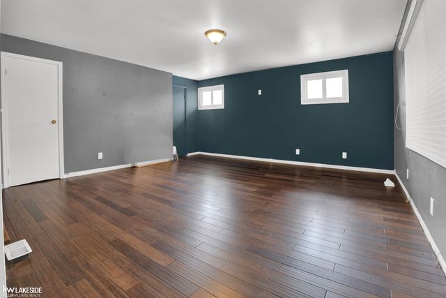 3207 Caroline Street, Auburn Hills, MI 48326