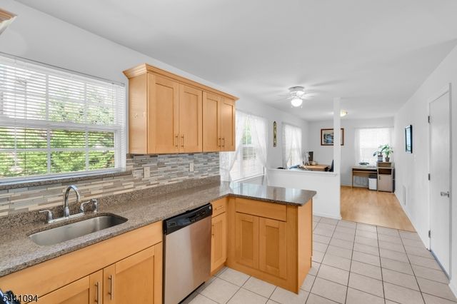 61 Campbell Rd, Hillsborough Twp., NJ 08844