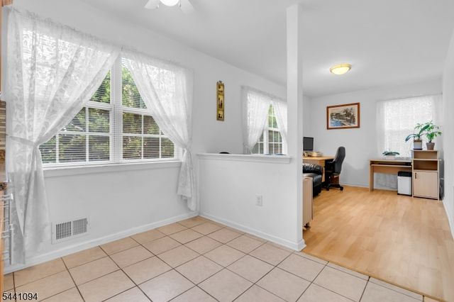 61 Campbell Rd, Hillsborough Twp., NJ 08844