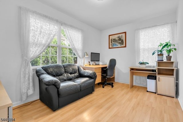 61 Campbell Rd, Hillsborough Twp., NJ 08844