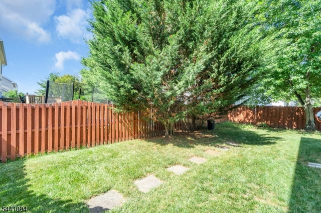 61 Campbell Rd, Hillsborough Twp., NJ 08844