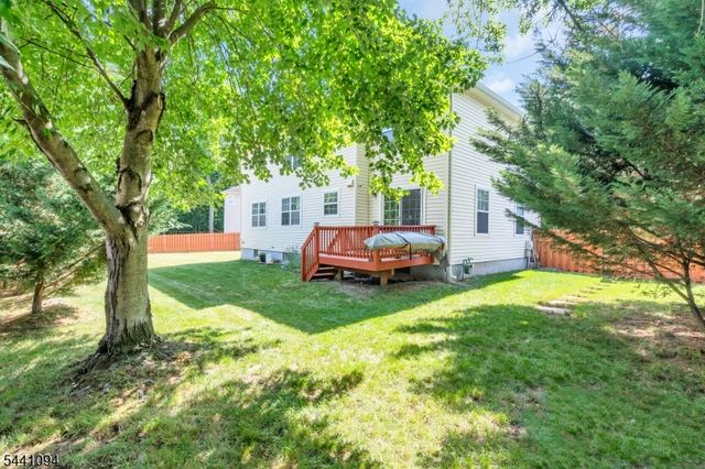 61 Campbell Rd, Hillsborough Twp., NJ 08844