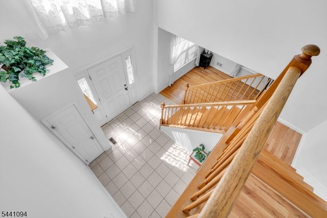 61 Campbell Rd, Hillsborough Twp., NJ 08844