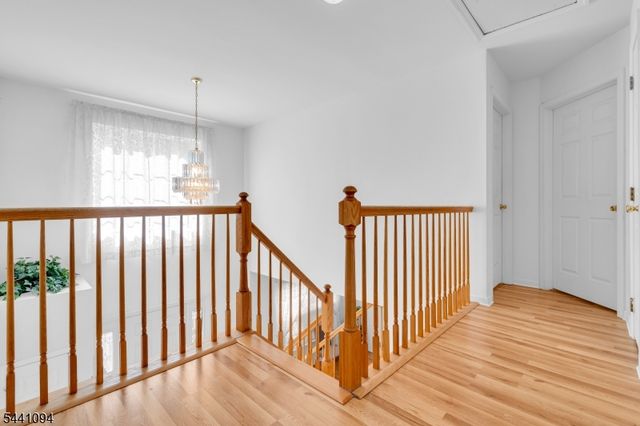 61 Campbell Rd, Hillsborough Twp., NJ 08844