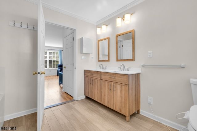 61 Campbell Rd, Hillsborough Twp., NJ 08844
