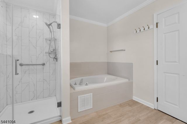 61 Campbell Rd, Hillsborough Twp., NJ 08844