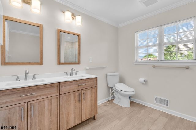 61 Campbell Rd, Hillsborough Twp., NJ 08844