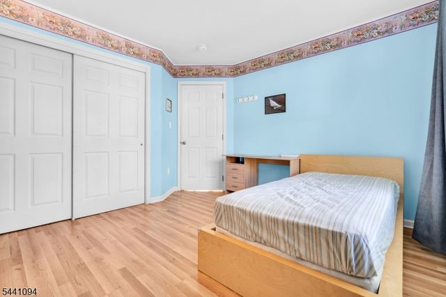 61 Campbell Rd, Hillsborough Twp., NJ 08844