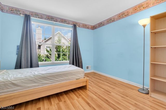 61 Campbell Rd, Hillsborough Twp., NJ 08844