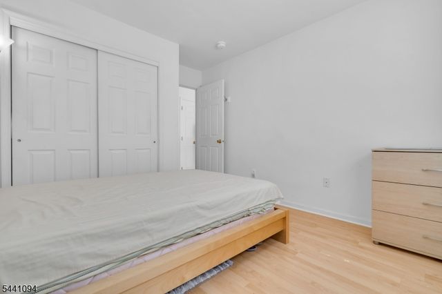 61 Campbell Rd, Hillsborough Twp., NJ 08844