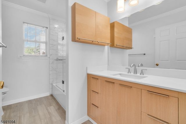 61 Campbell Rd, Hillsborough Twp., NJ 08844