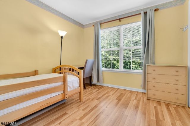61 Campbell Rd, Hillsborough Twp., NJ 08844