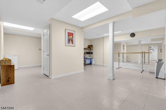 61 Campbell Rd, Hillsborough Twp., NJ 08844