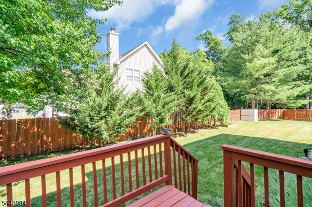 61 Campbell Rd, Hillsborough Twp., NJ 08844