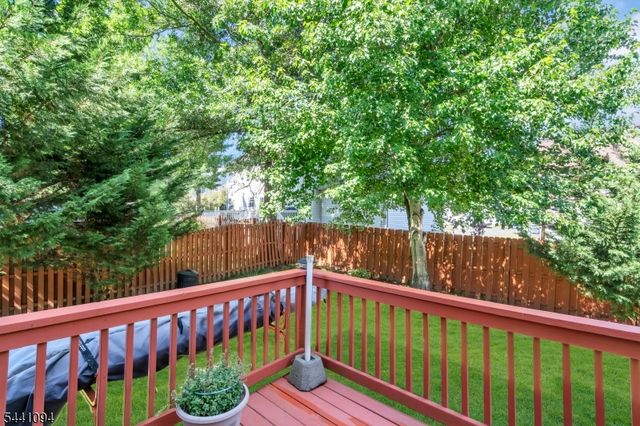 61 Campbell Rd, Hillsborough Twp., NJ 08844