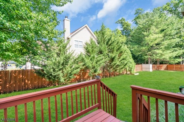 61 Campbell Rd, Hillsborough Twp., NJ 08844