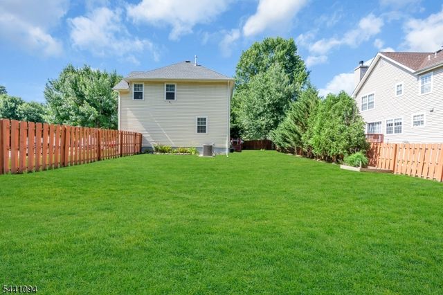 61 Campbell Rd, Hillsborough Twp., NJ 08844