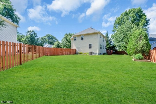 61 Campbell Rd, Hillsborough Twp., NJ 08844