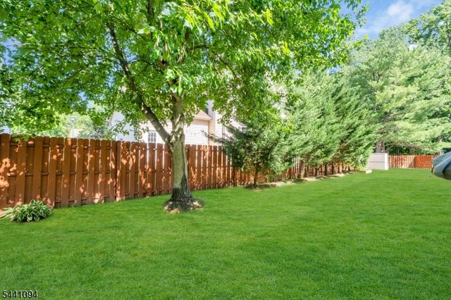 61 Campbell Rd, Hillsborough Twp., NJ 08844