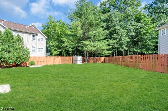 61 Campbell Rd, Hillsborough Twp., NJ 08844