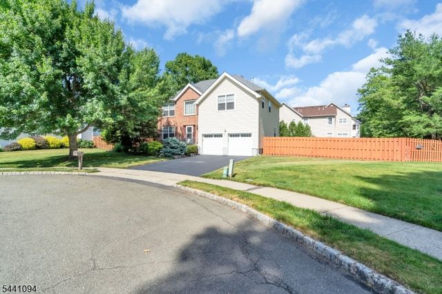 61 Campbell Rd, Hillsborough Twp., NJ 08844