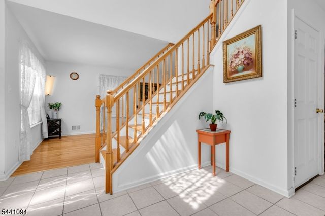 61 Campbell Rd, Hillsborough Twp., NJ 08844