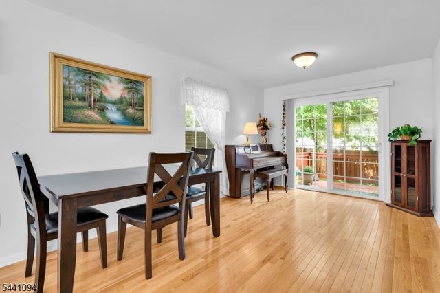 61 Campbell Rd, Hillsborough Twp., NJ 08844