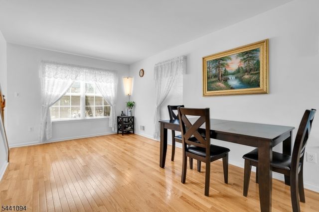 61 Campbell Rd, Hillsborough Twp., NJ 08844