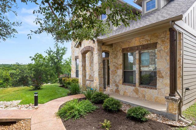 11400 W Parmer LN 75, Cedar Park, TX 78613