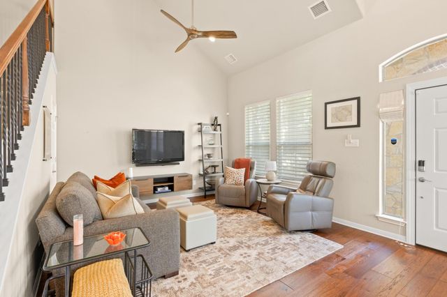 11400 W Parmer LN 75, Cedar Park, TX 78613