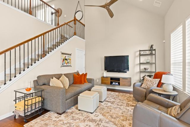 11400 W Parmer LN 75, Cedar Park, TX 78613