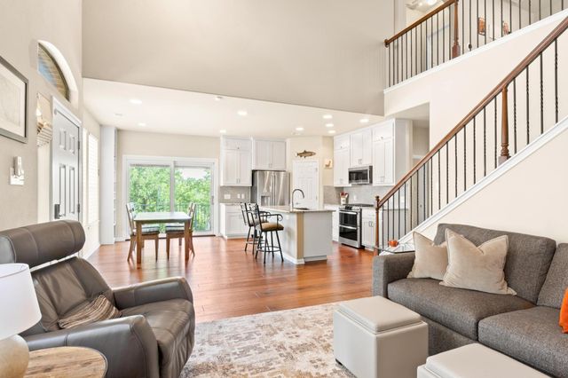 11400 W Parmer LN 75, Cedar Park, TX 78613