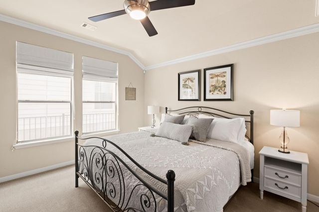11400 W Parmer LN 75, Cedar Park, TX 78613