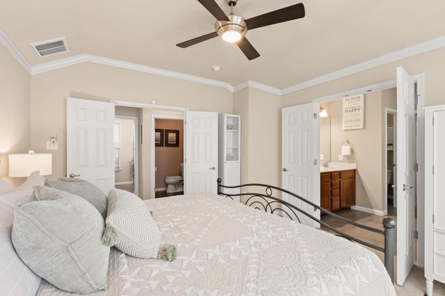 11400 W Parmer LN 75, Cedar Park, TX 78613