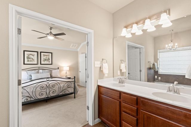 11400 W Parmer LN 75, Cedar Park, TX 78613
