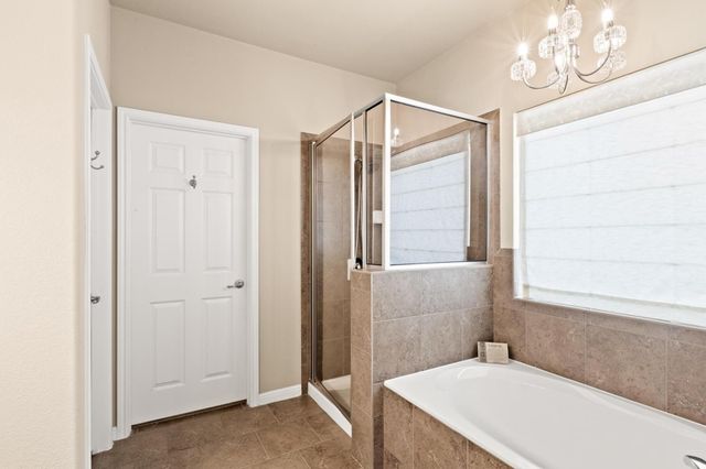 11400 W Parmer LN 75, Cedar Park, TX 78613