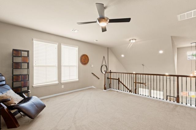 11400 W Parmer LN 75, Cedar Park, TX 78613