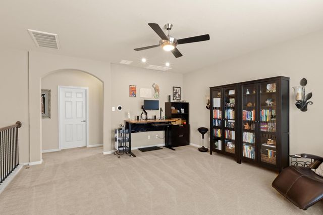 11400 W Parmer LN 75, Cedar Park, TX 78613