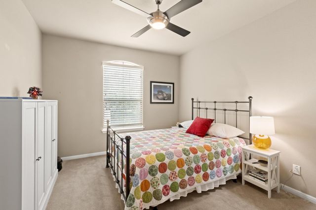 11400 W Parmer LN 75, Cedar Park, TX 78613