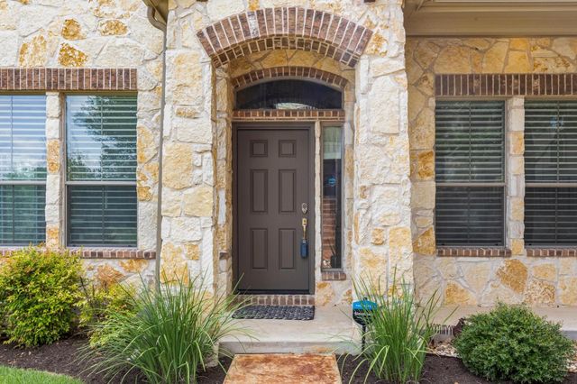 11400 W Parmer LN 75, Cedar Park, TX 78613