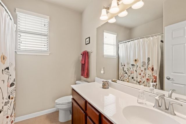 11400 W Parmer LN 75, Cedar Park, TX 78613