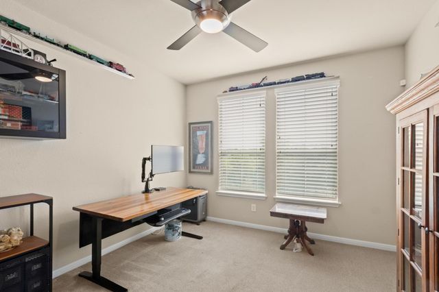 11400 W Parmer LN 75, Cedar Park, TX 78613