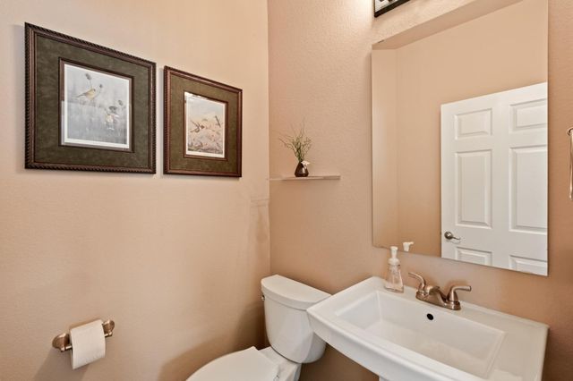 11400 W Parmer LN 75, Cedar Park, TX 78613