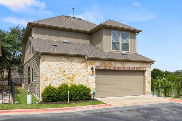 11400 W Parmer LN 75, Cedar Park, TX 78613