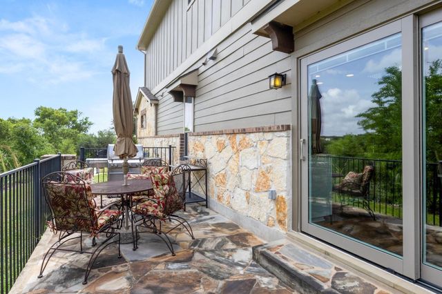 11400 W Parmer LN 75, Cedar Park, TX 78613