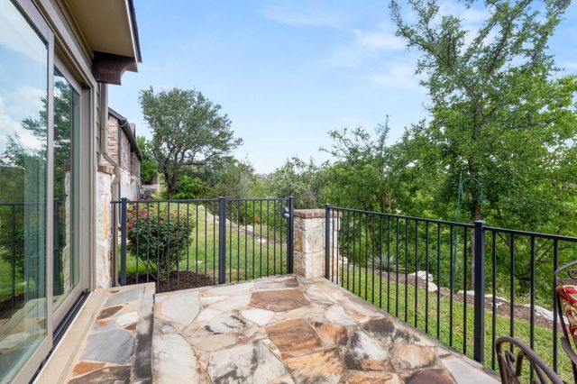 11400 W Parmer LN 75, Cedar Park, TX 78613