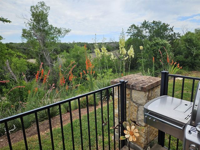 11400 W Parmer LN 75, Cedar Park, TX 78613