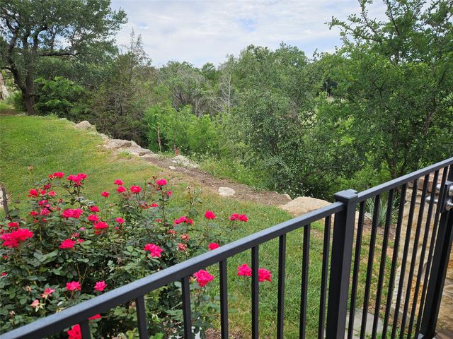 11400 W Parmer LN 75, Cedar Park, TX 78613