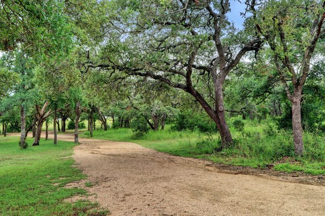 11400 W Parmer LN 75, Cedar Park, TX 78613